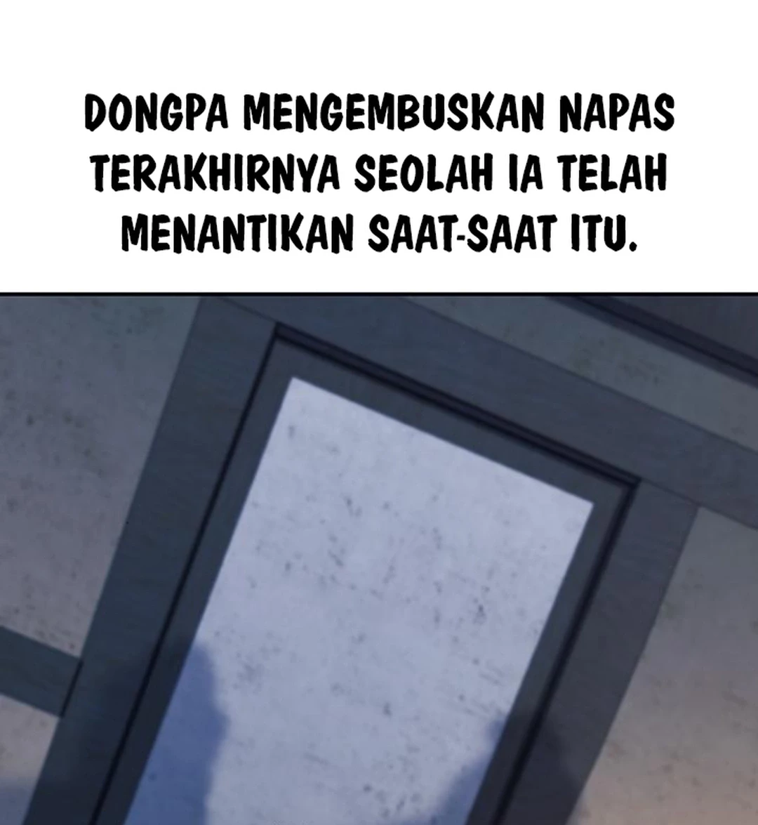 Halaman 86