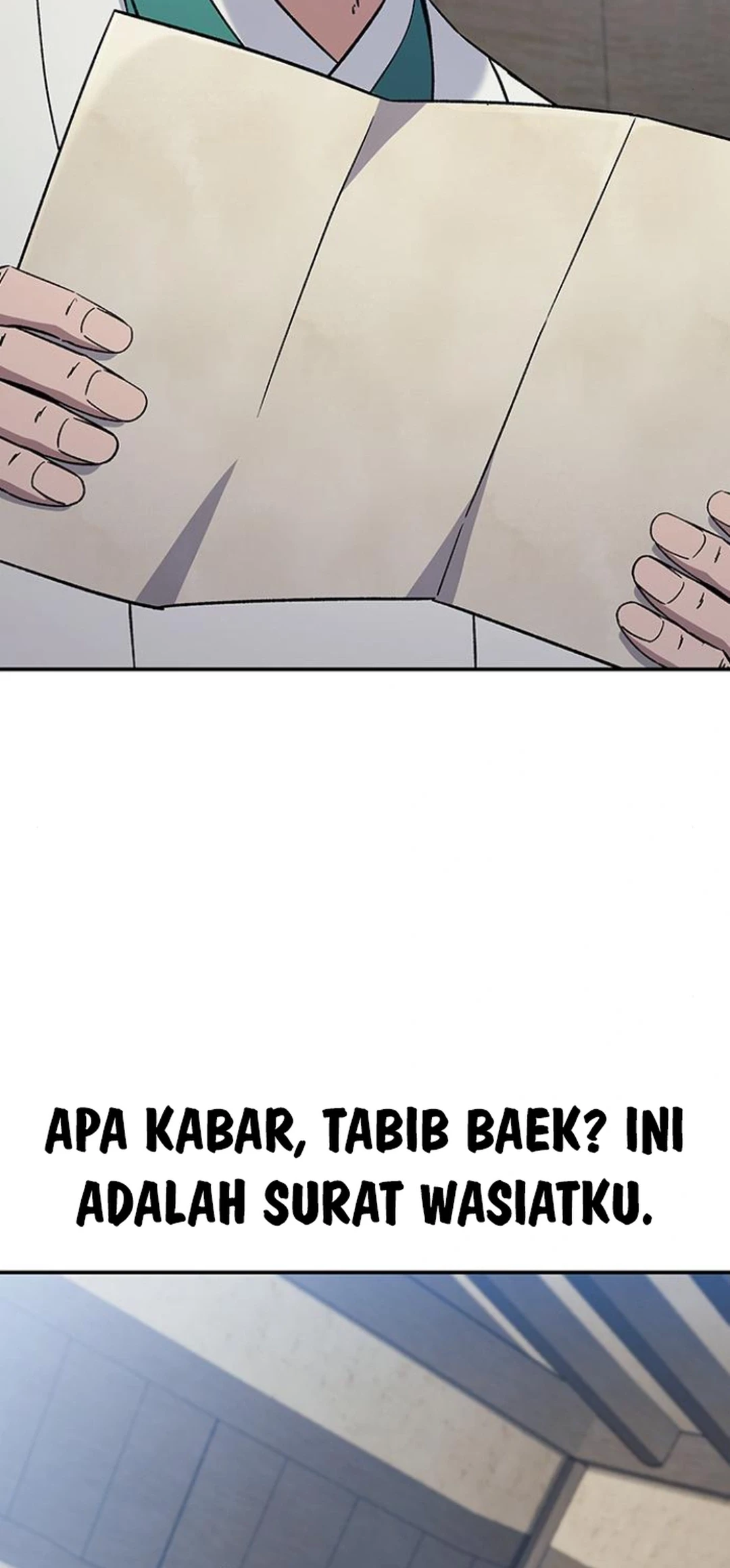 Halaman 92