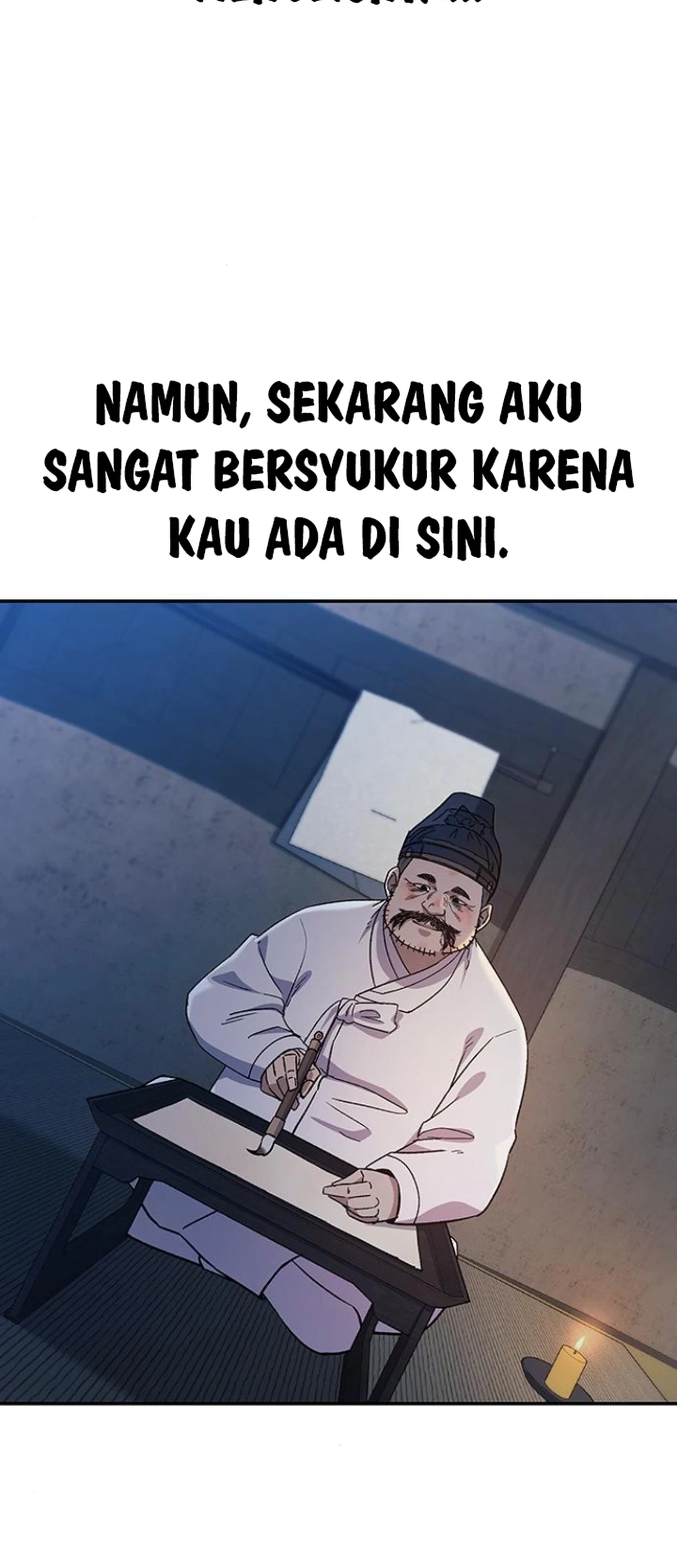 Halaman 95