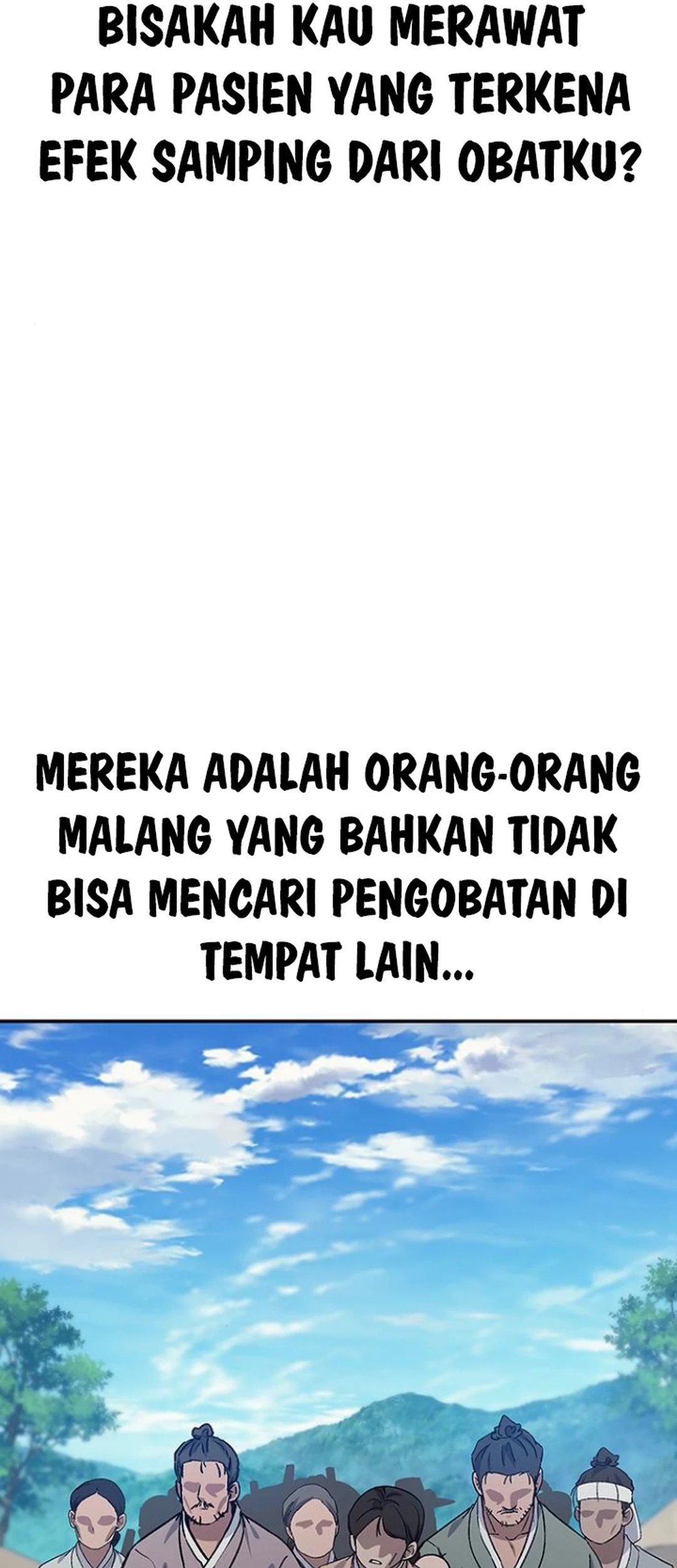 Halaman 99