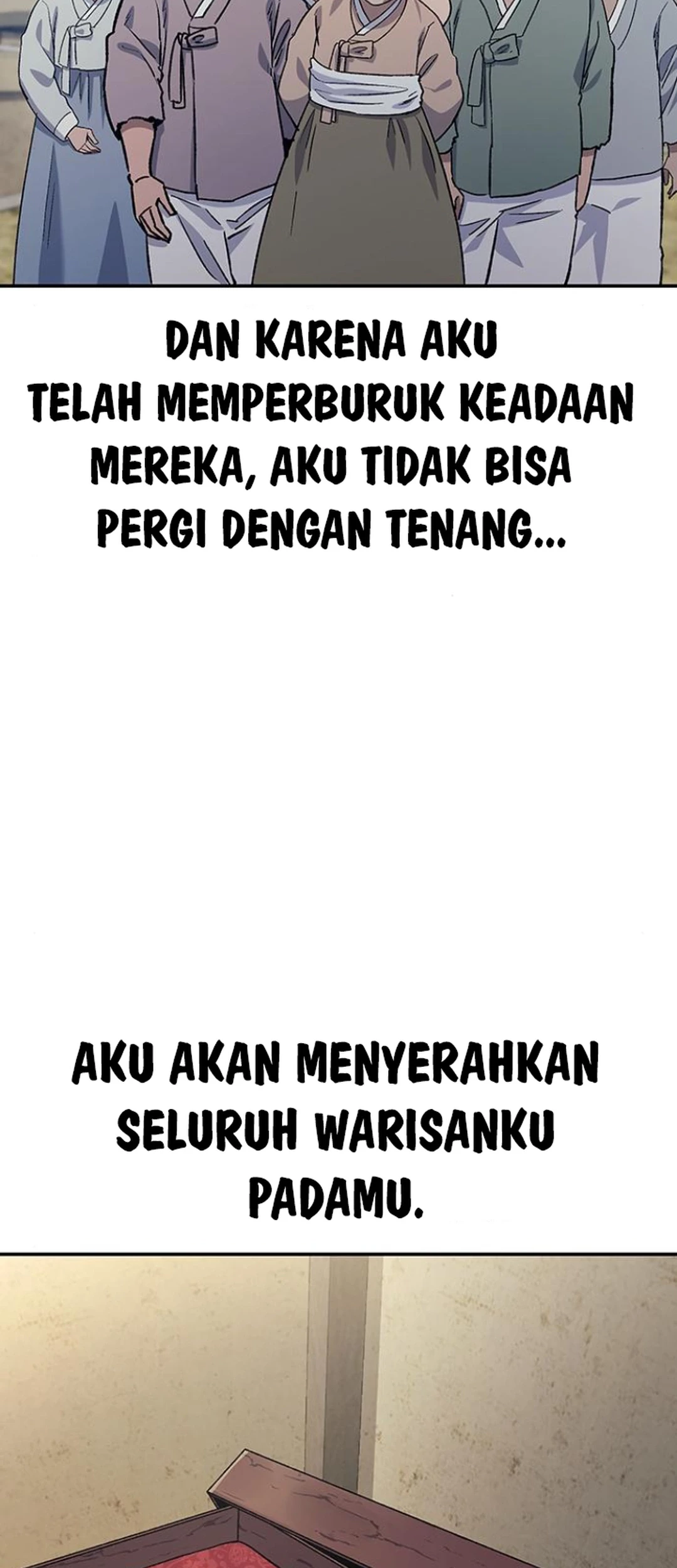 Halaman 100