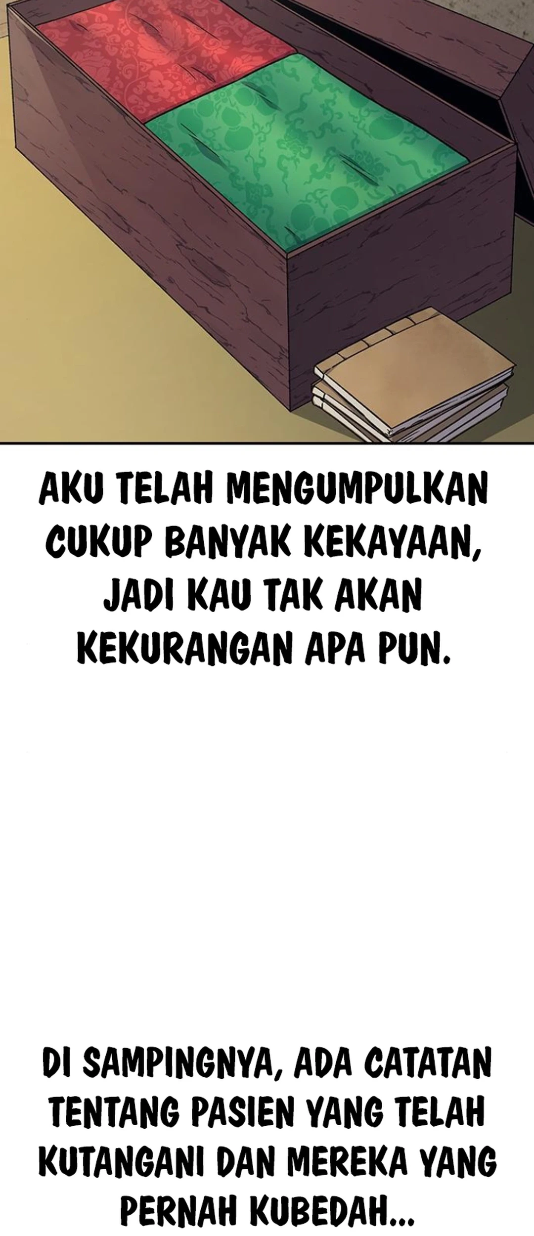 Halaman 101