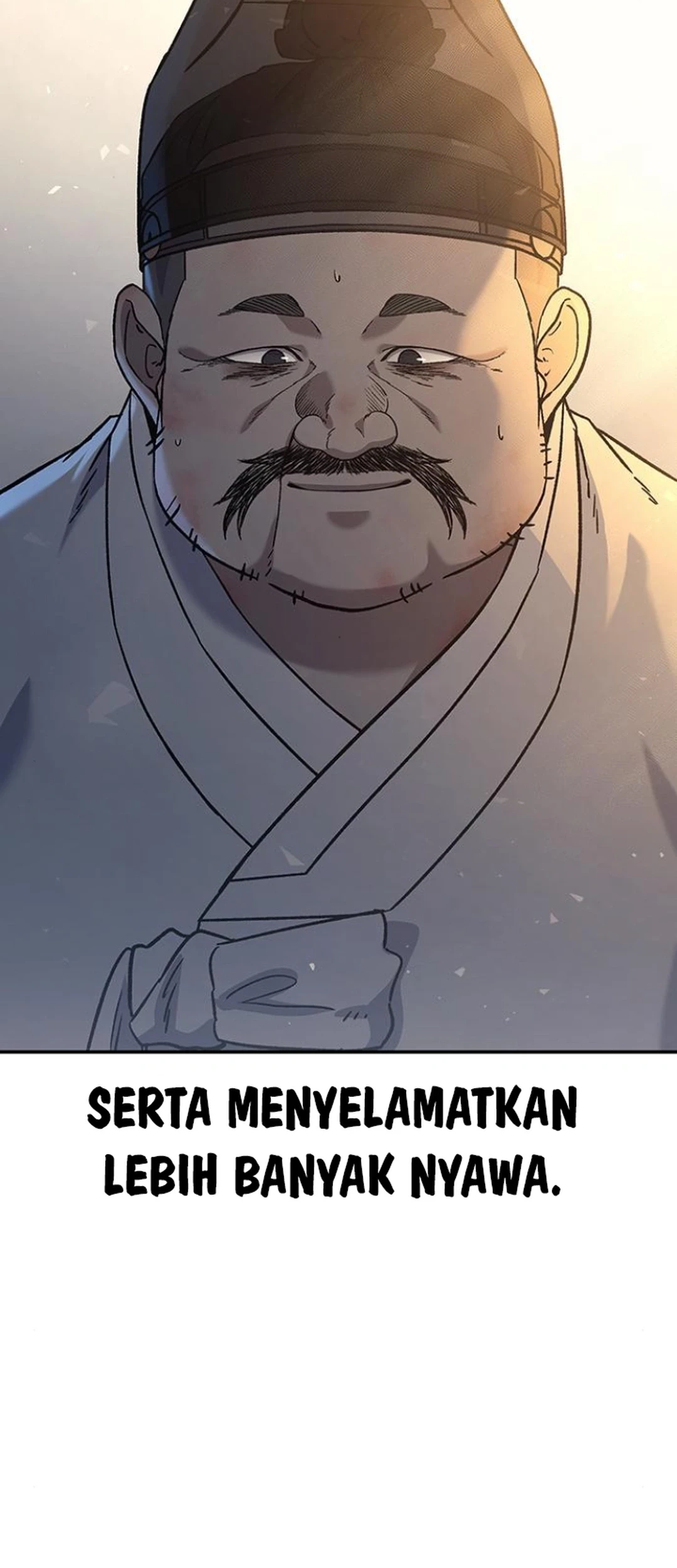 Halaman 103