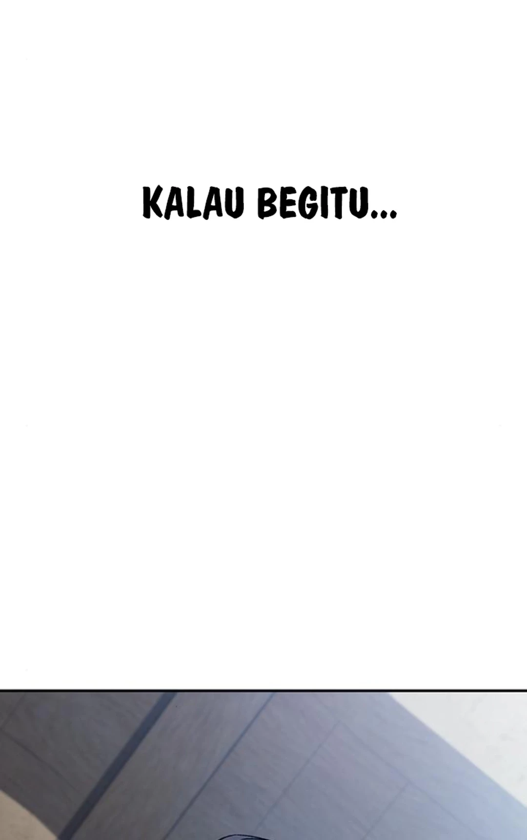 Halaman 104