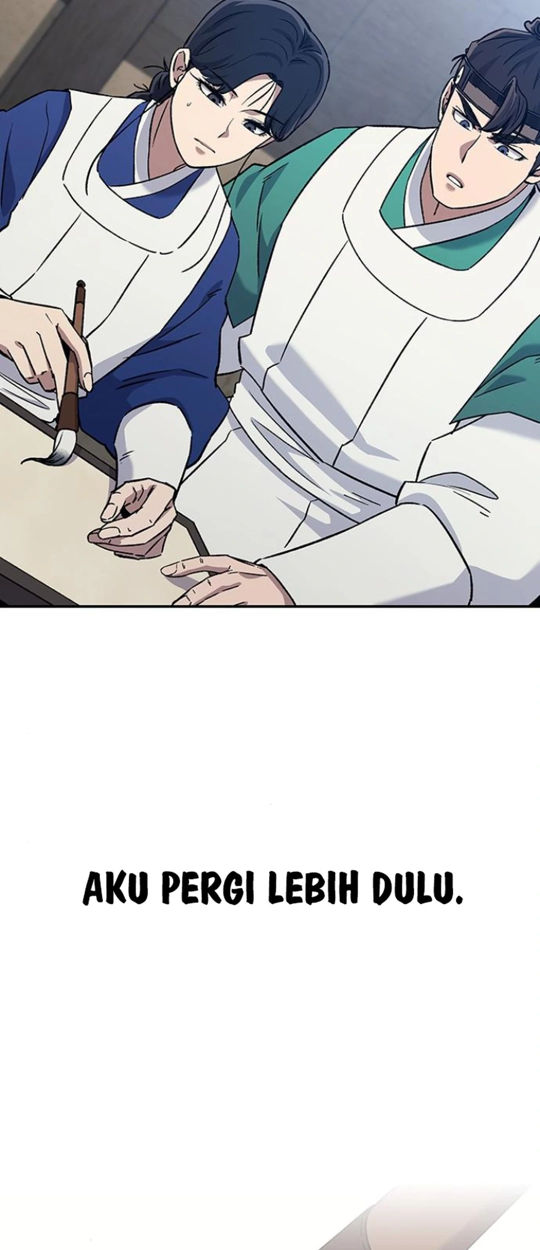 Halaman 105