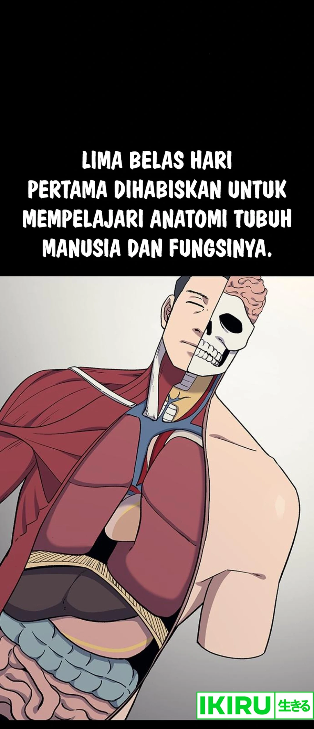 Halaman 110