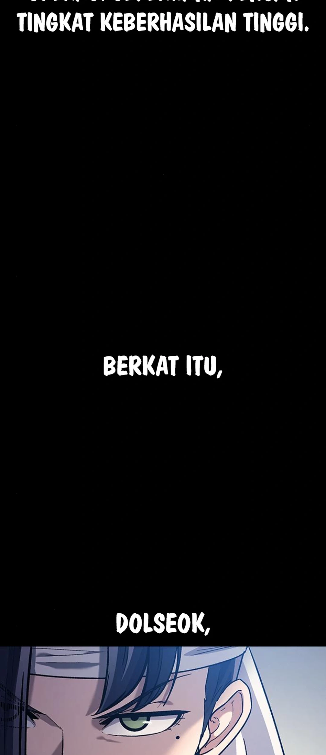 Halaman 112