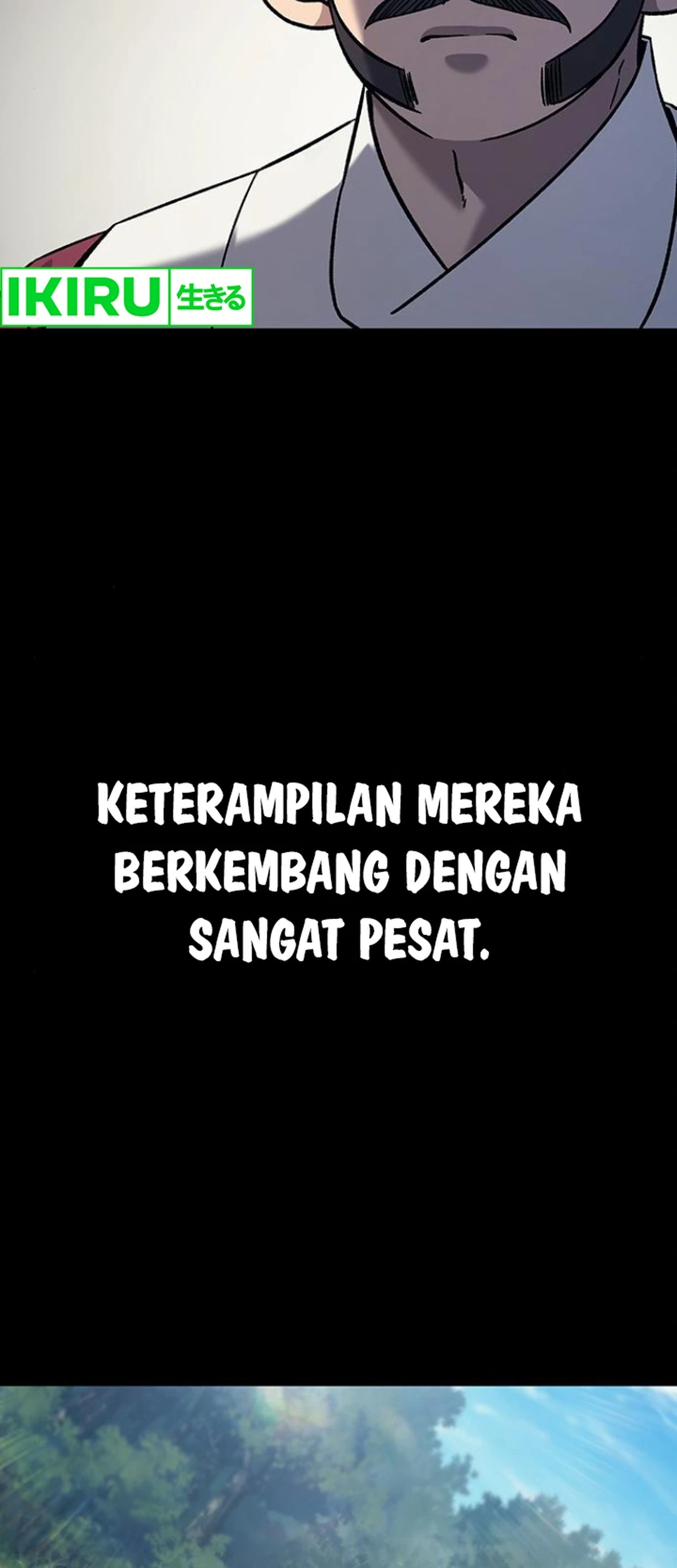 Halaman 115