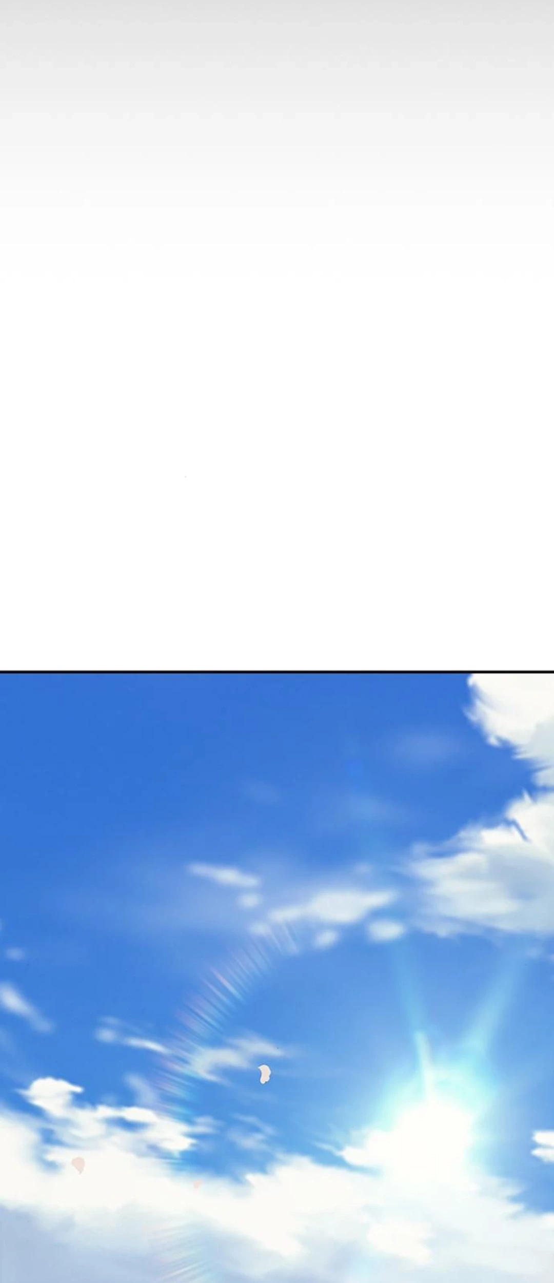 Halaman 121
