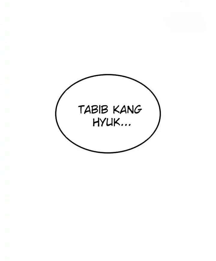 Halaman 206