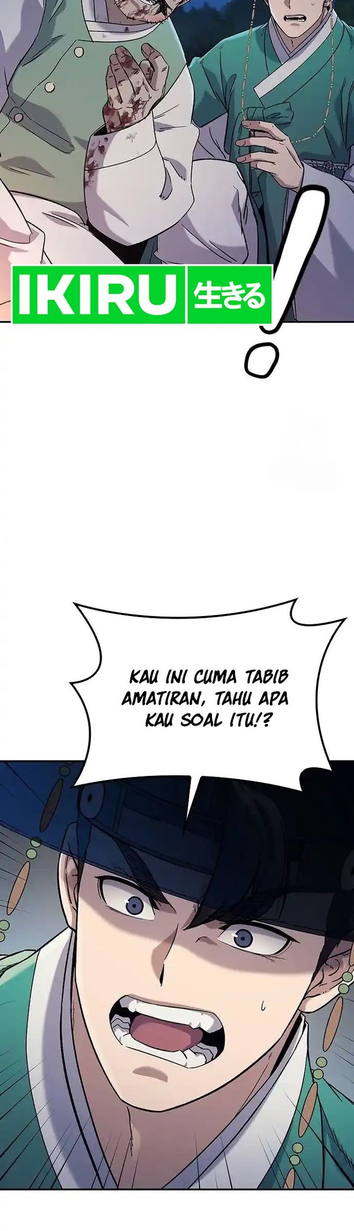 Halaman 213