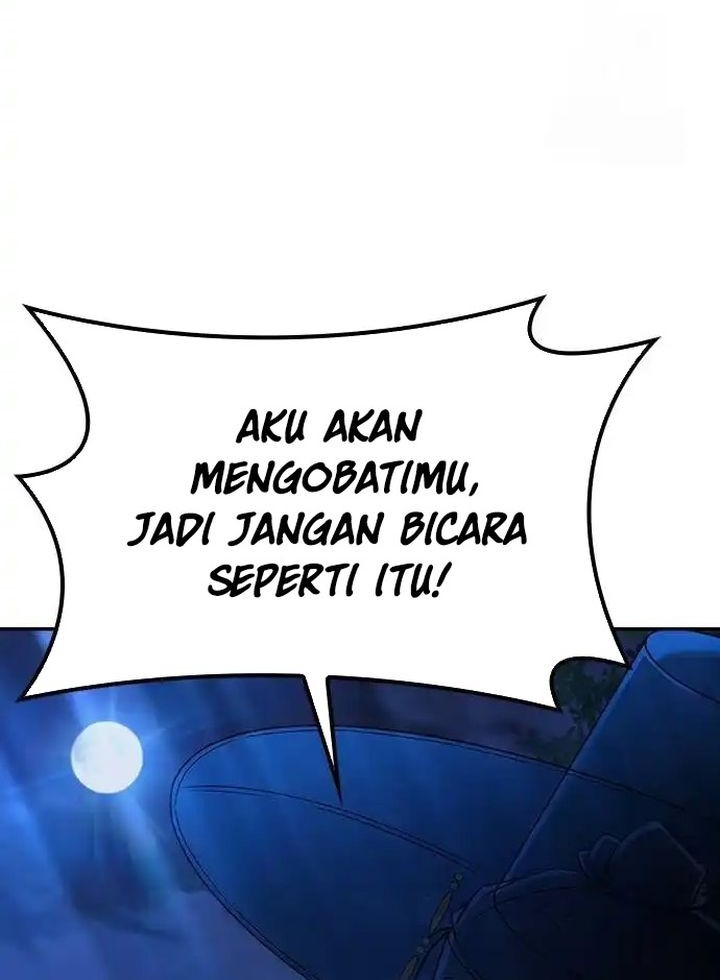 Halaman 214