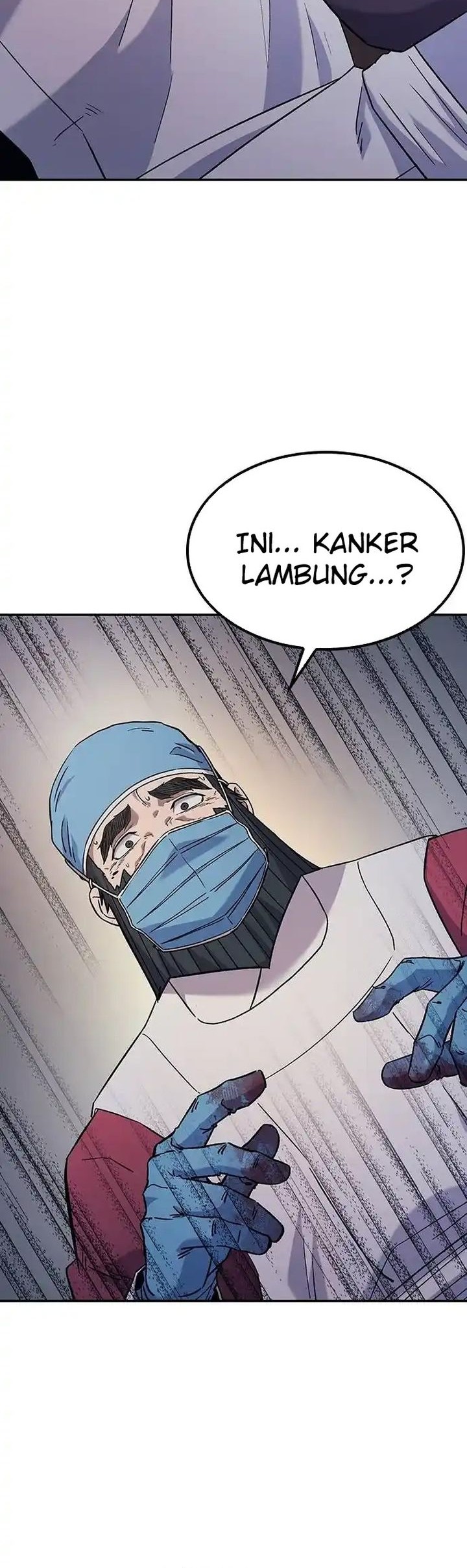 Halaman 219