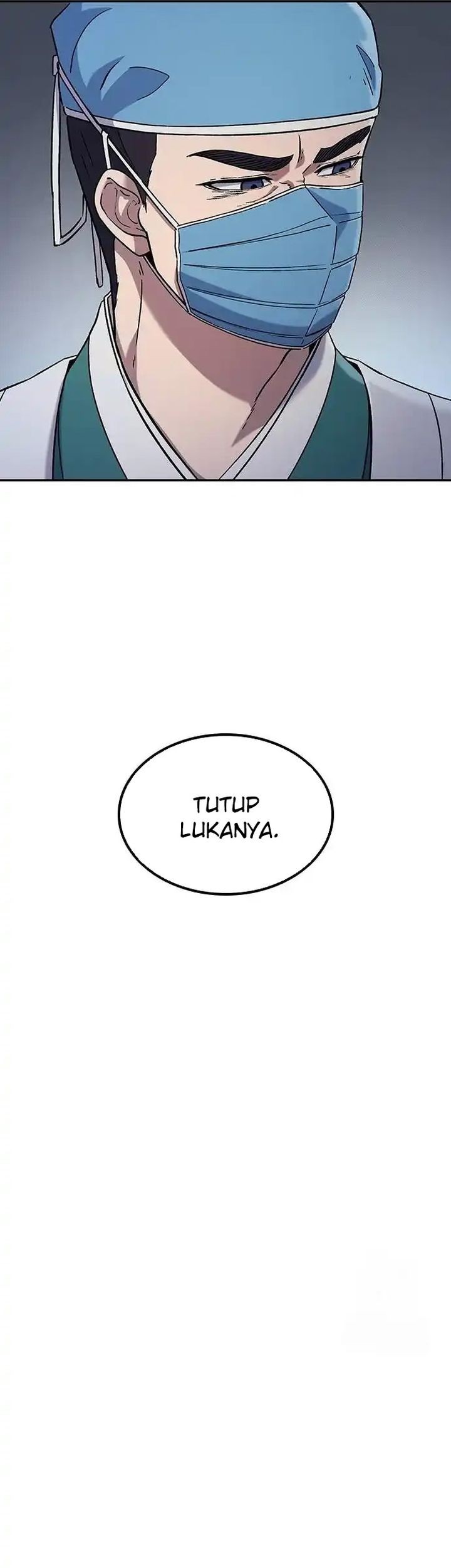 Halaman 223