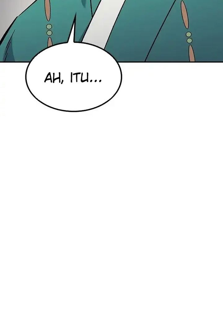 Halaman 228