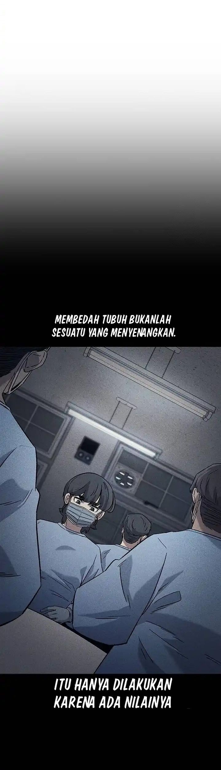 Halaman 229