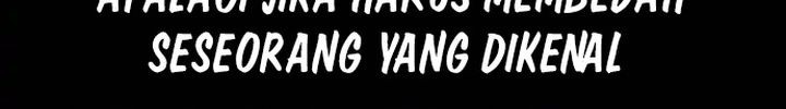 Halaman 231