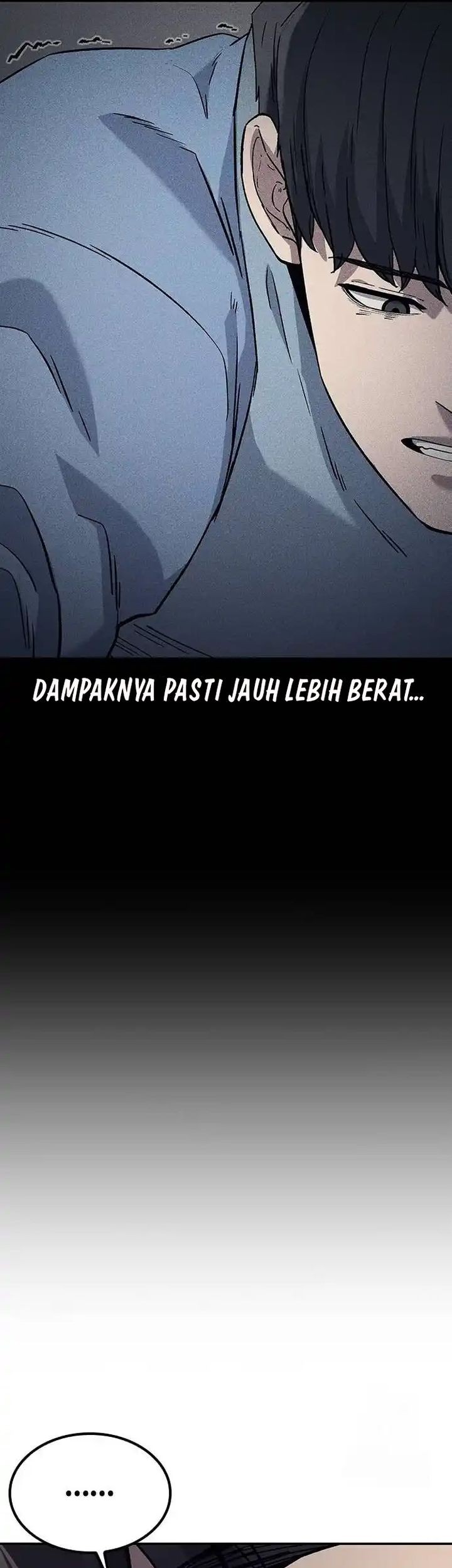 Halaman 232