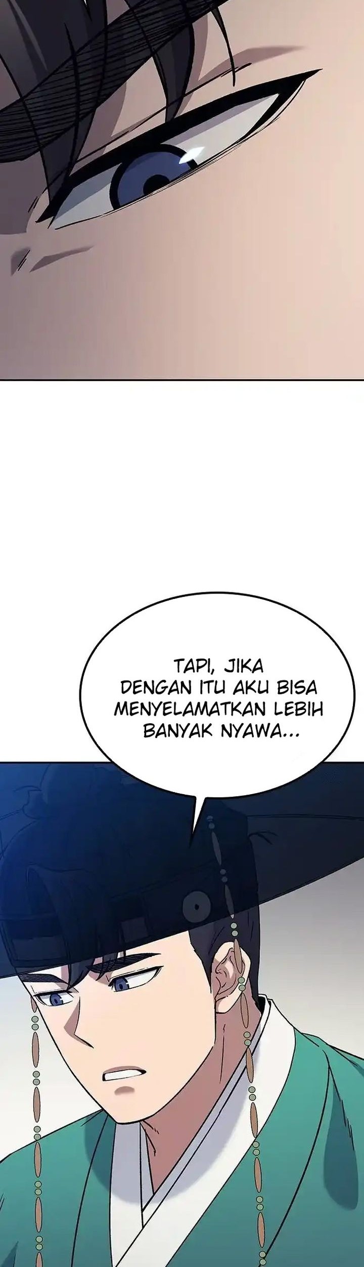 Halaman 233