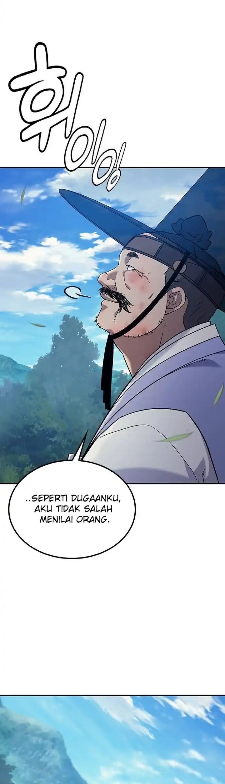 Halaman 236