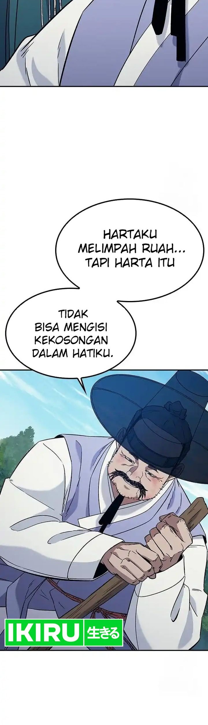 Halaman 239