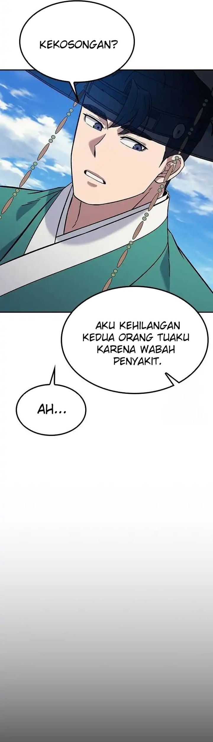 Halaman 241