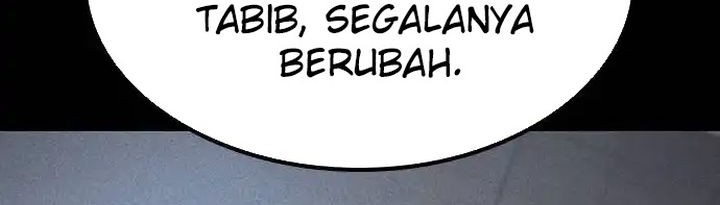 Halaman 243