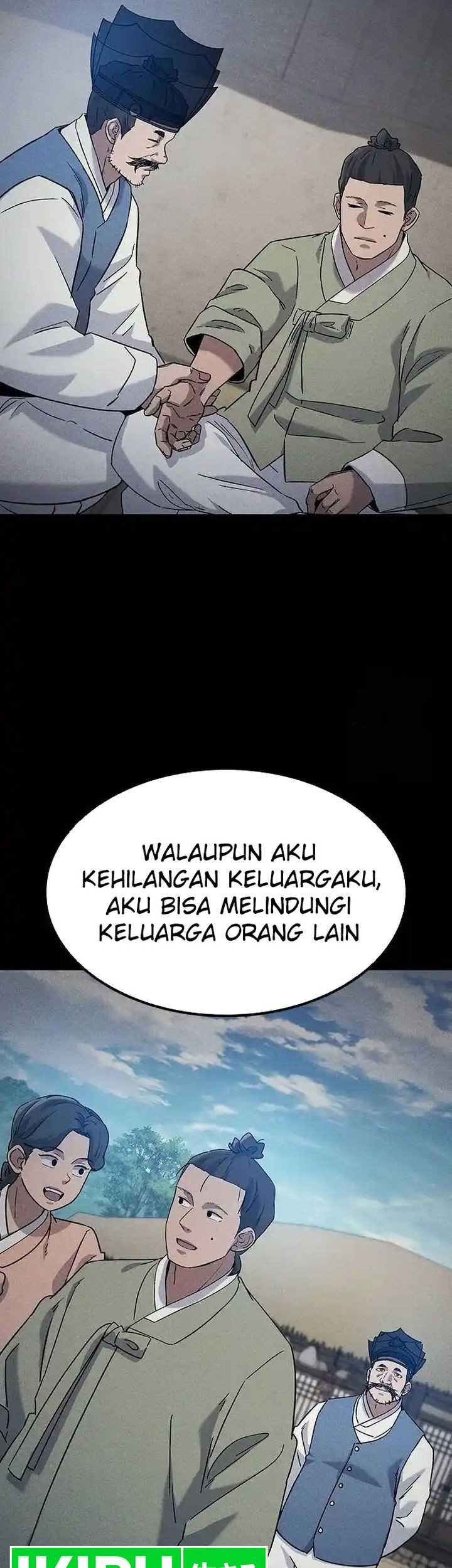 Halaman 244
