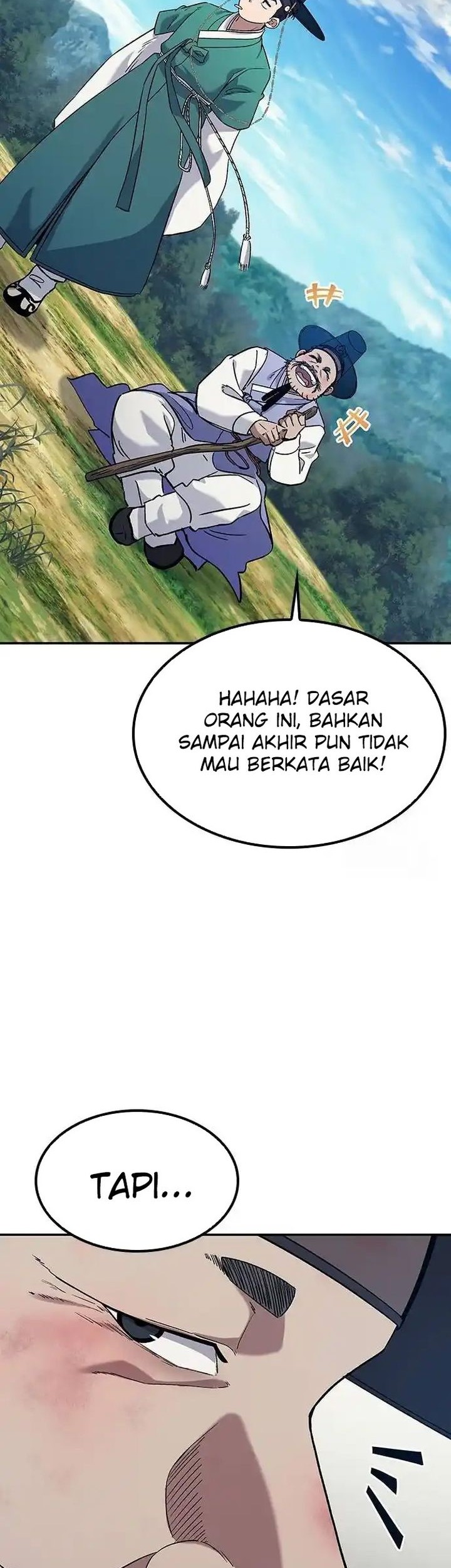 Halaman 248
