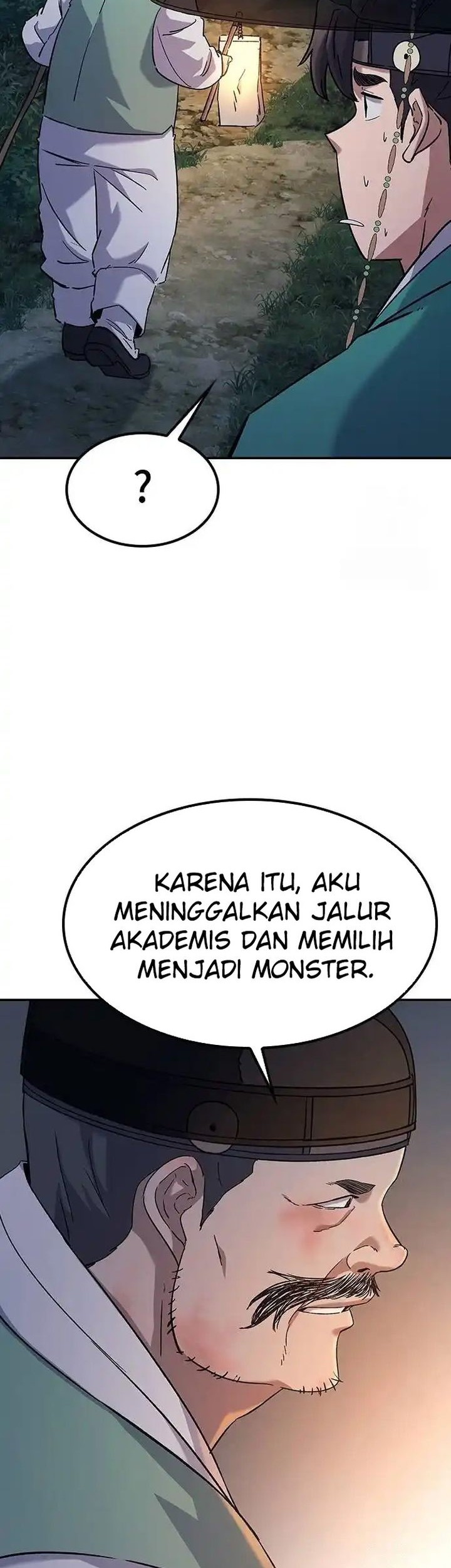 Halaman 187