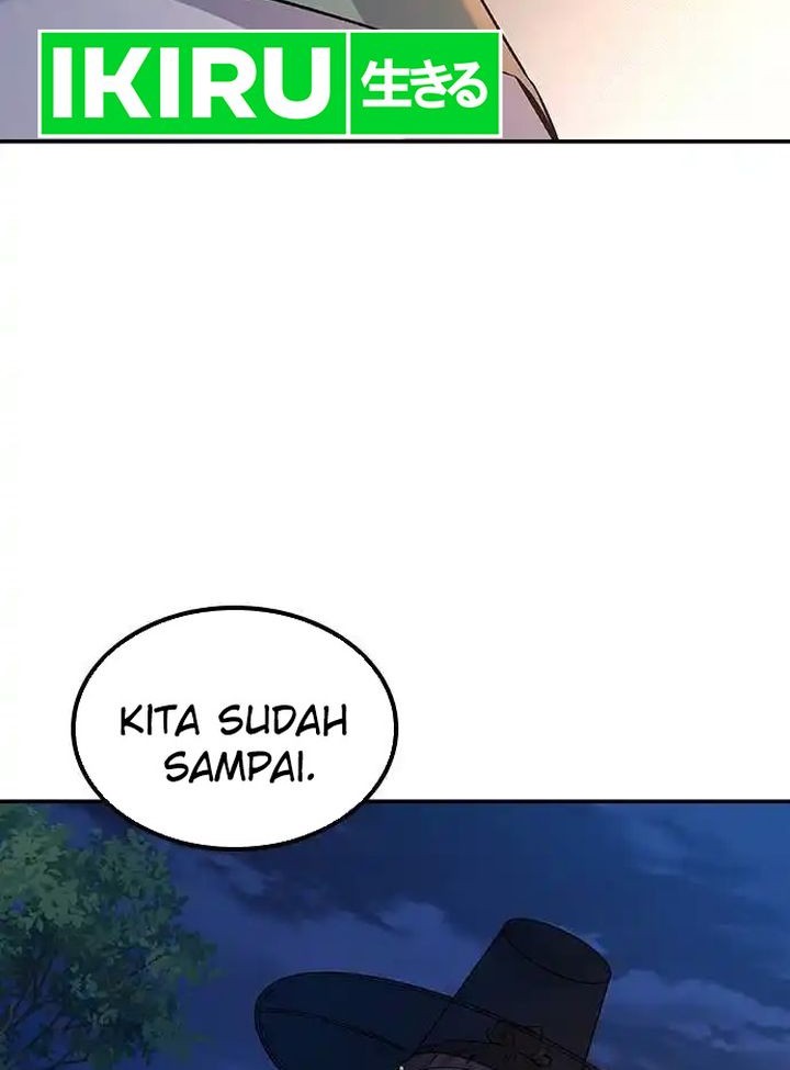 Halaman 188