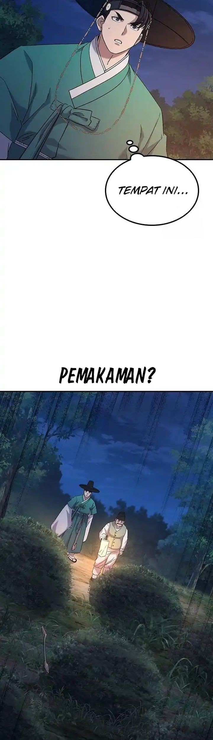 Halaman 189