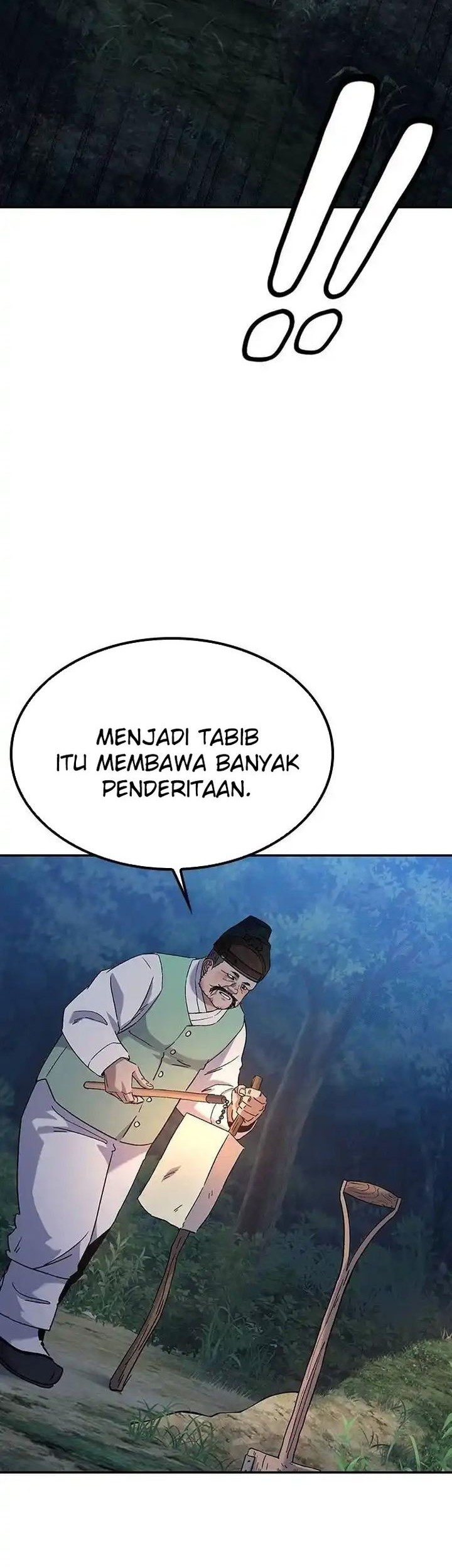 Halaman 190