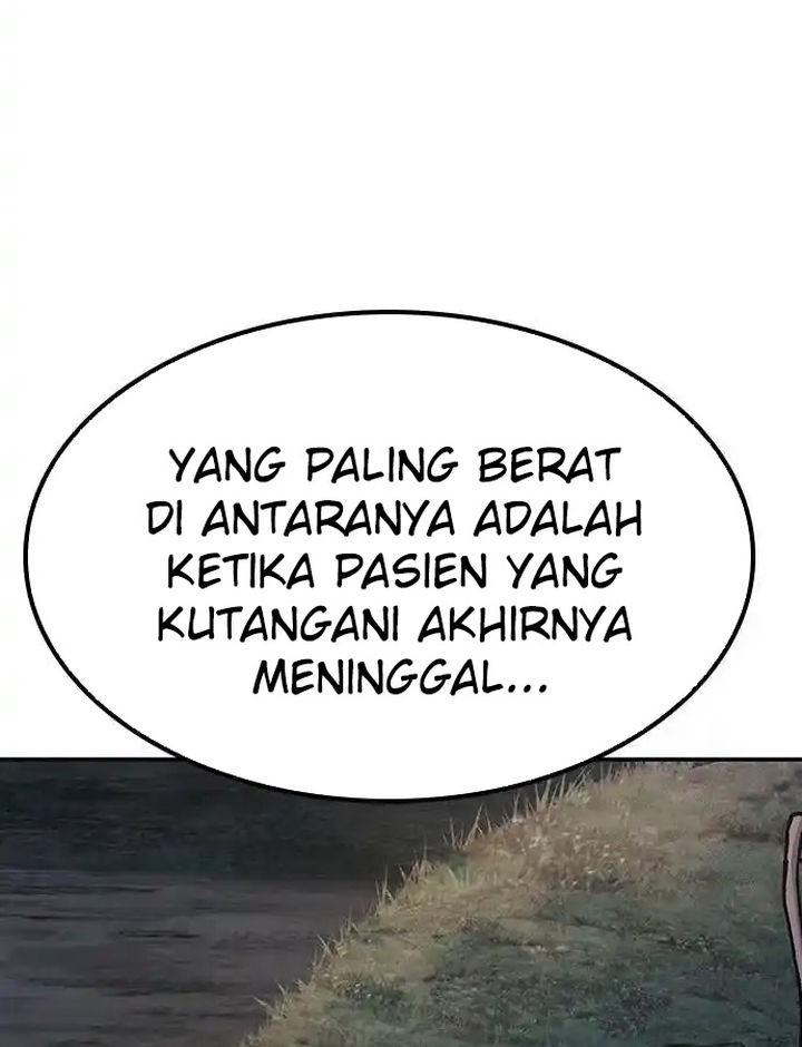 Halaman 191