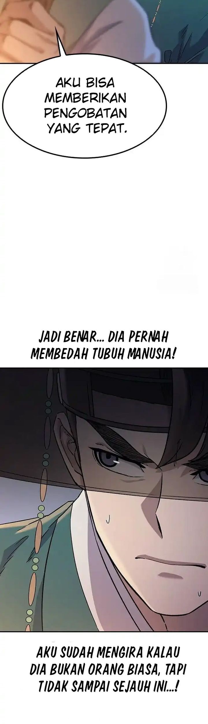 Halaman 195