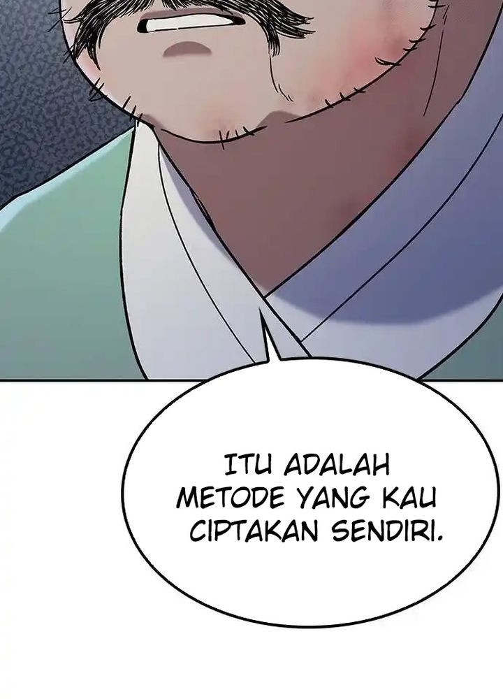 Halaman 200