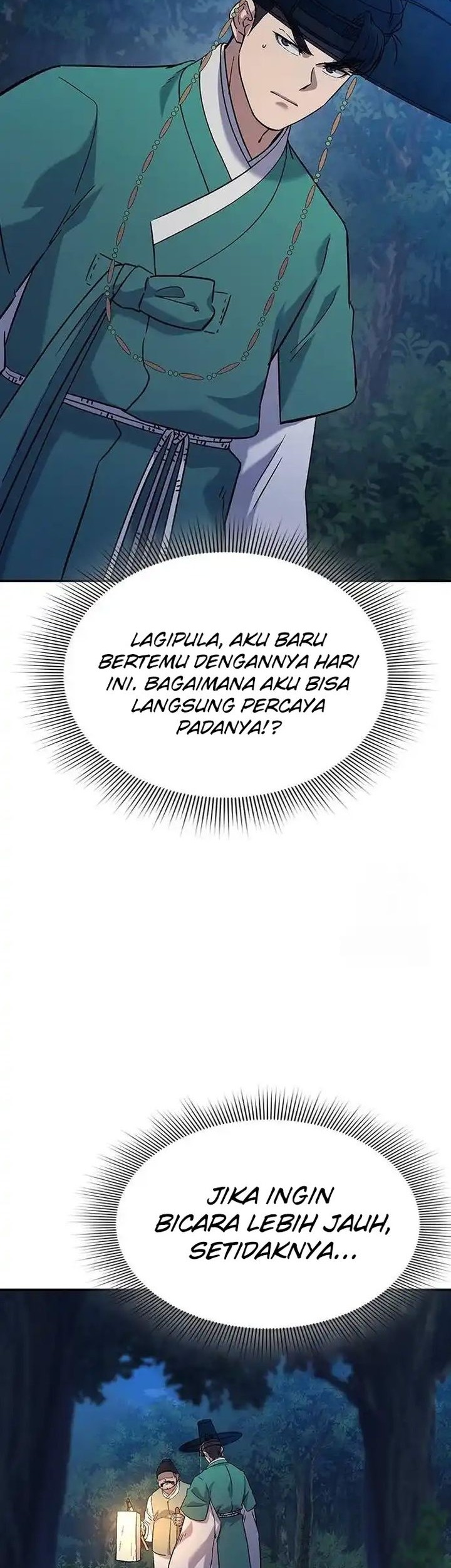 Halaman 202