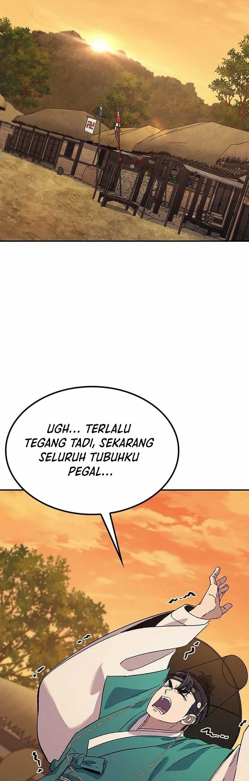 Halaman 62