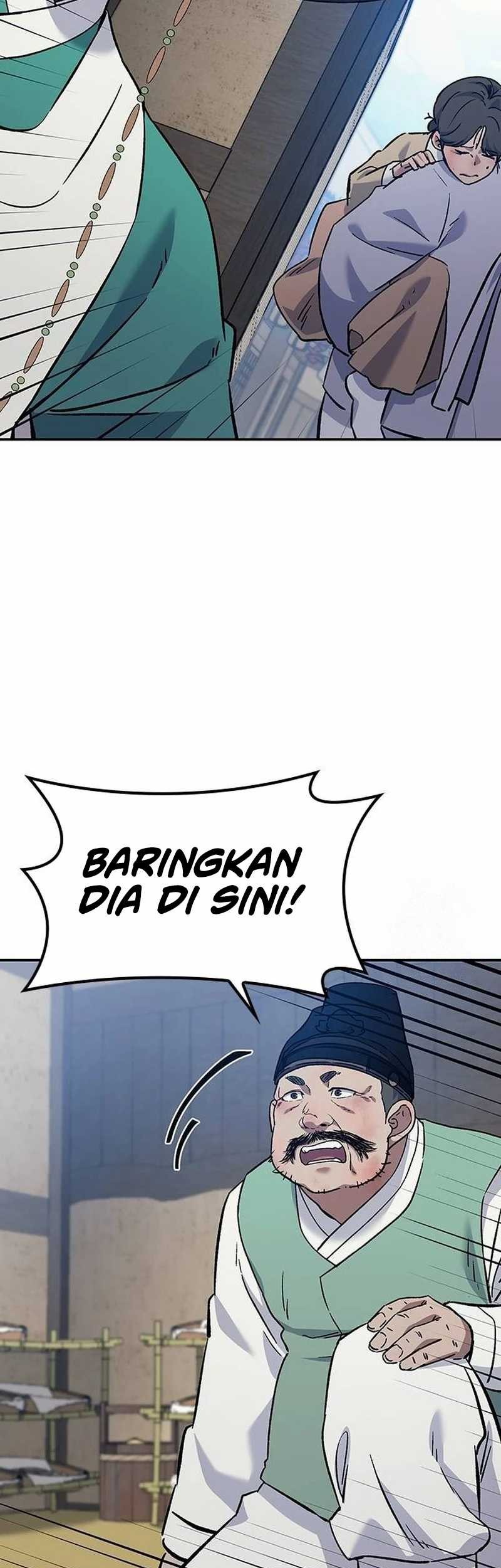 Halaman 54