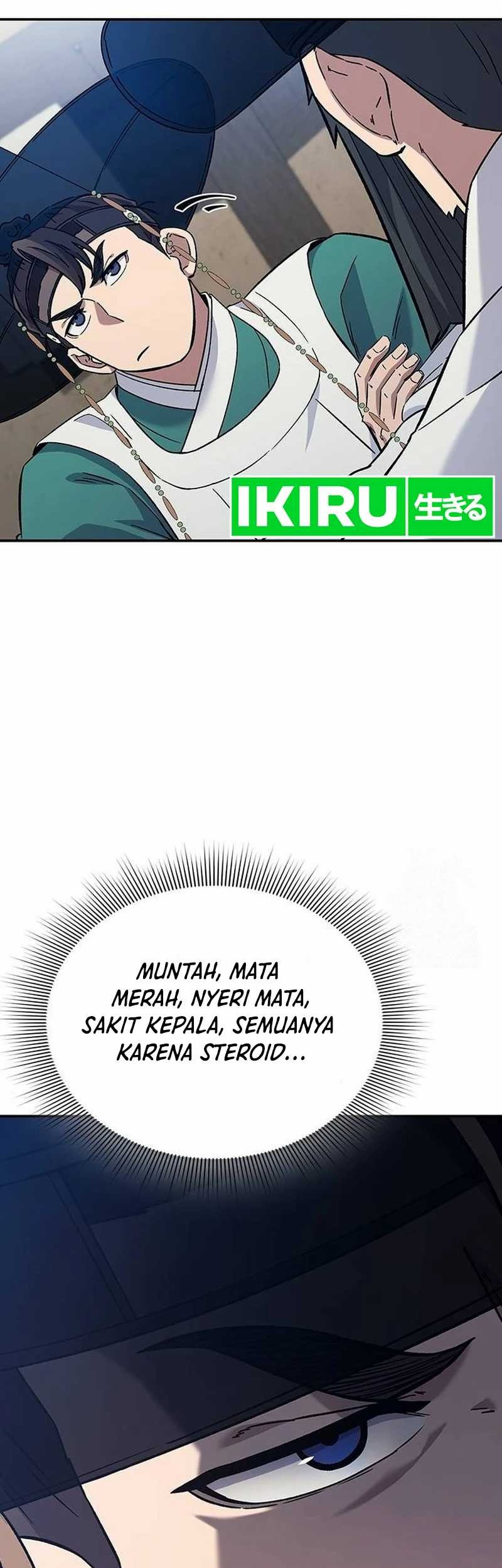 Halaman 60