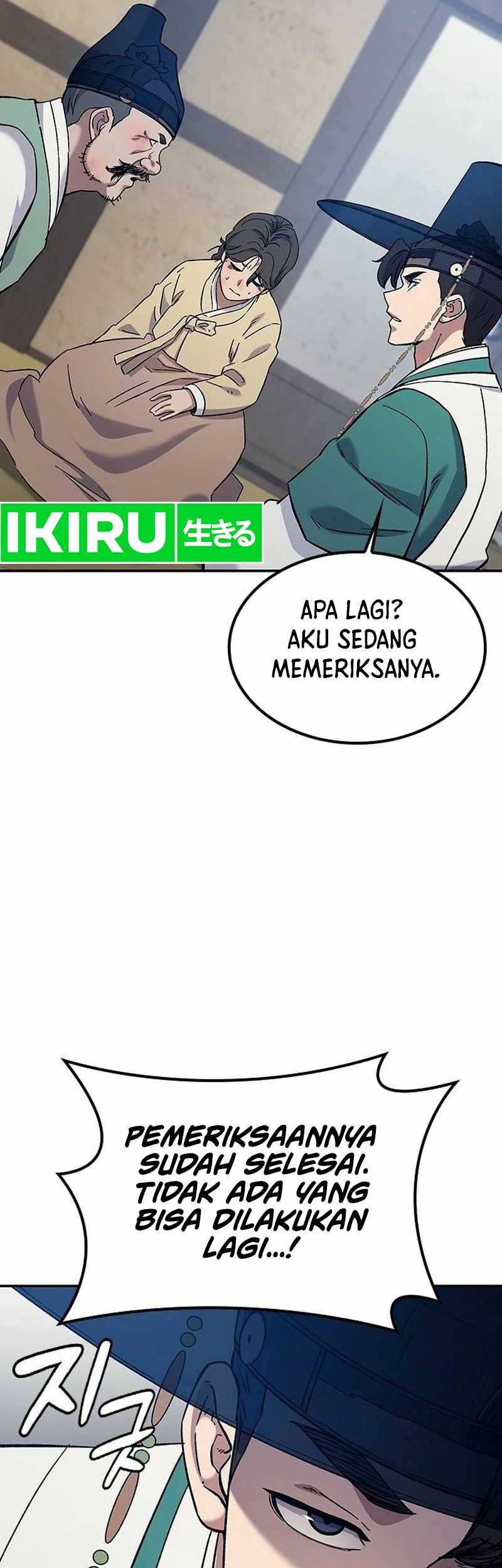 Halaman 64