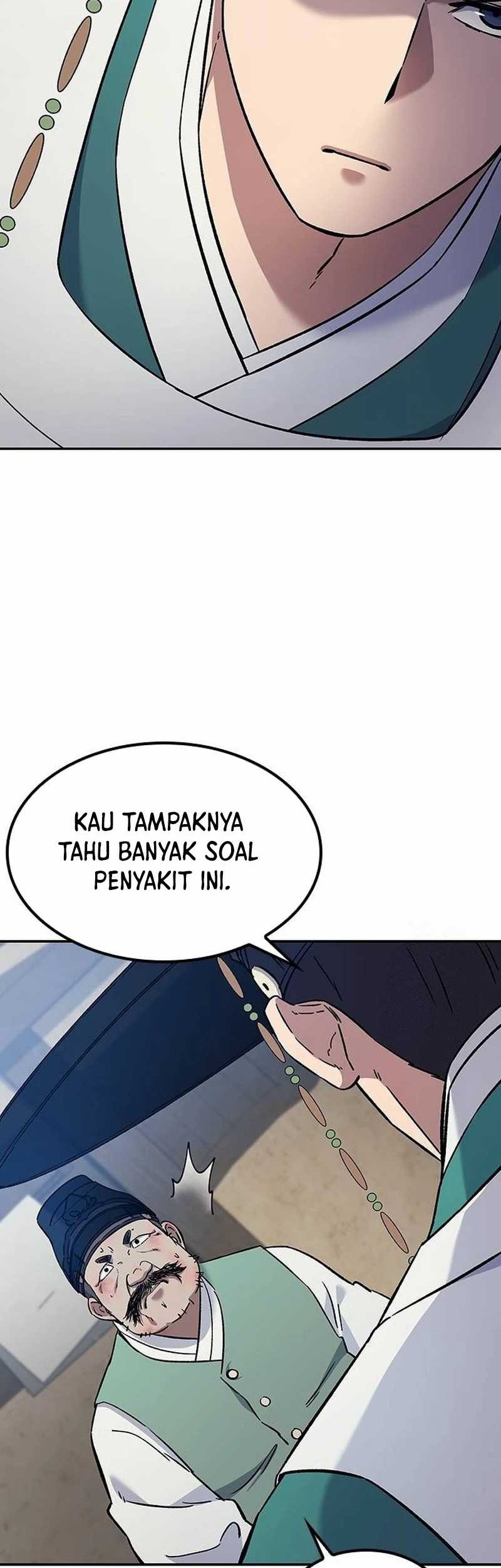 Halaman 65