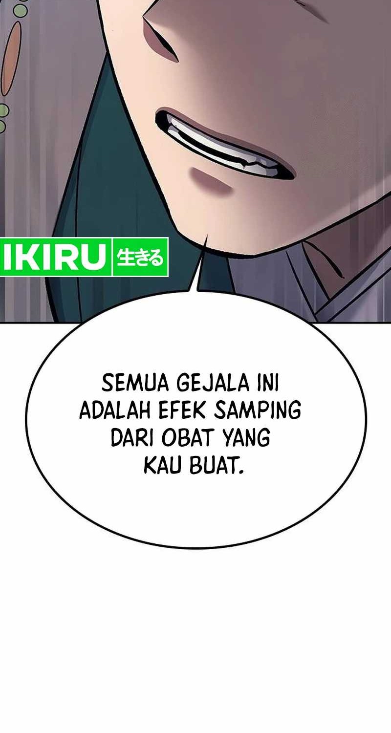 Halaman 67