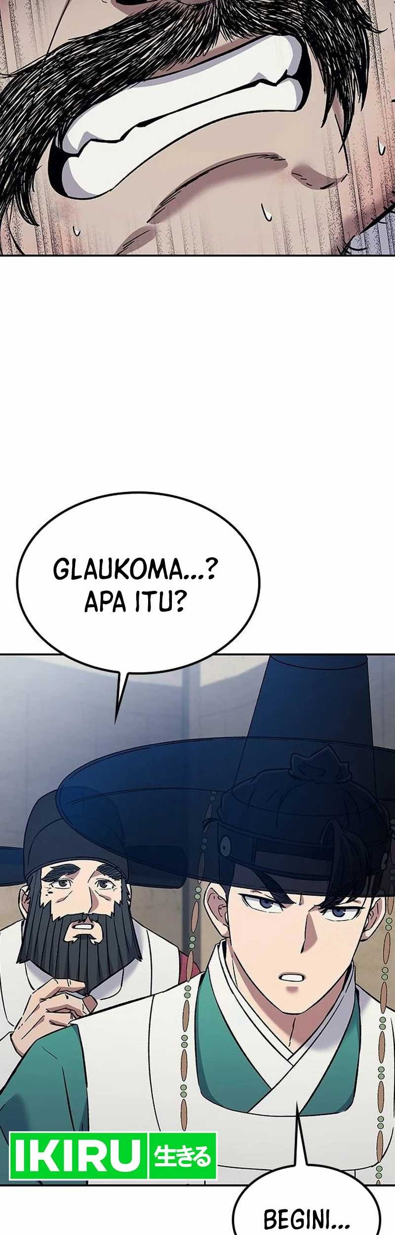 Halaman 69