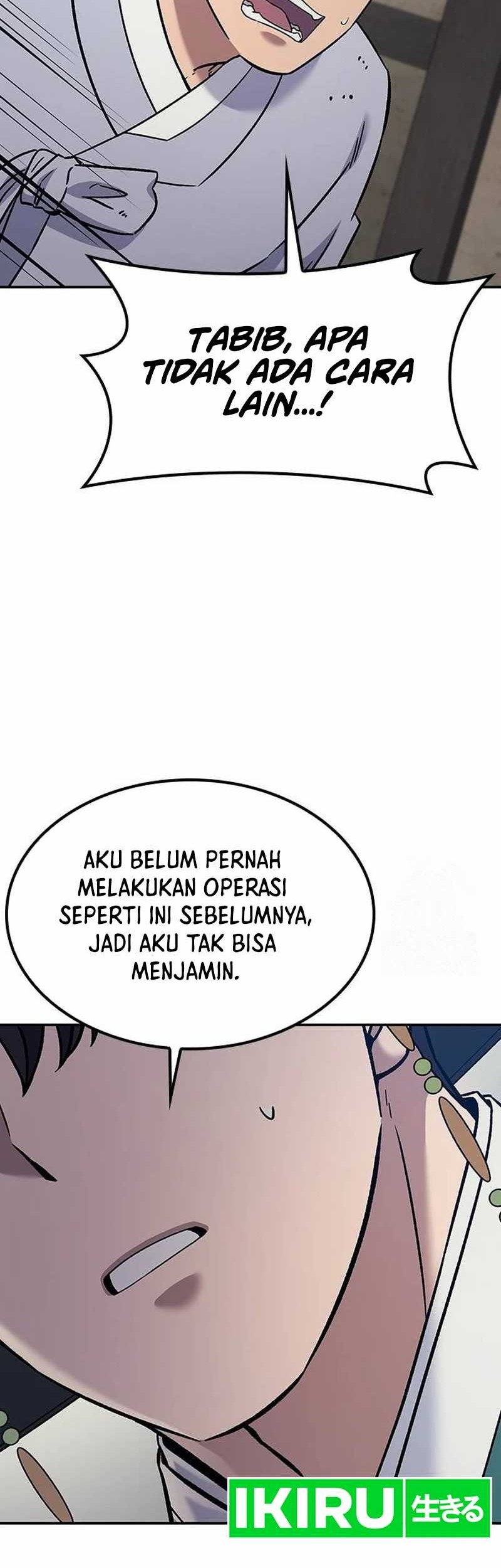 Halaman 75