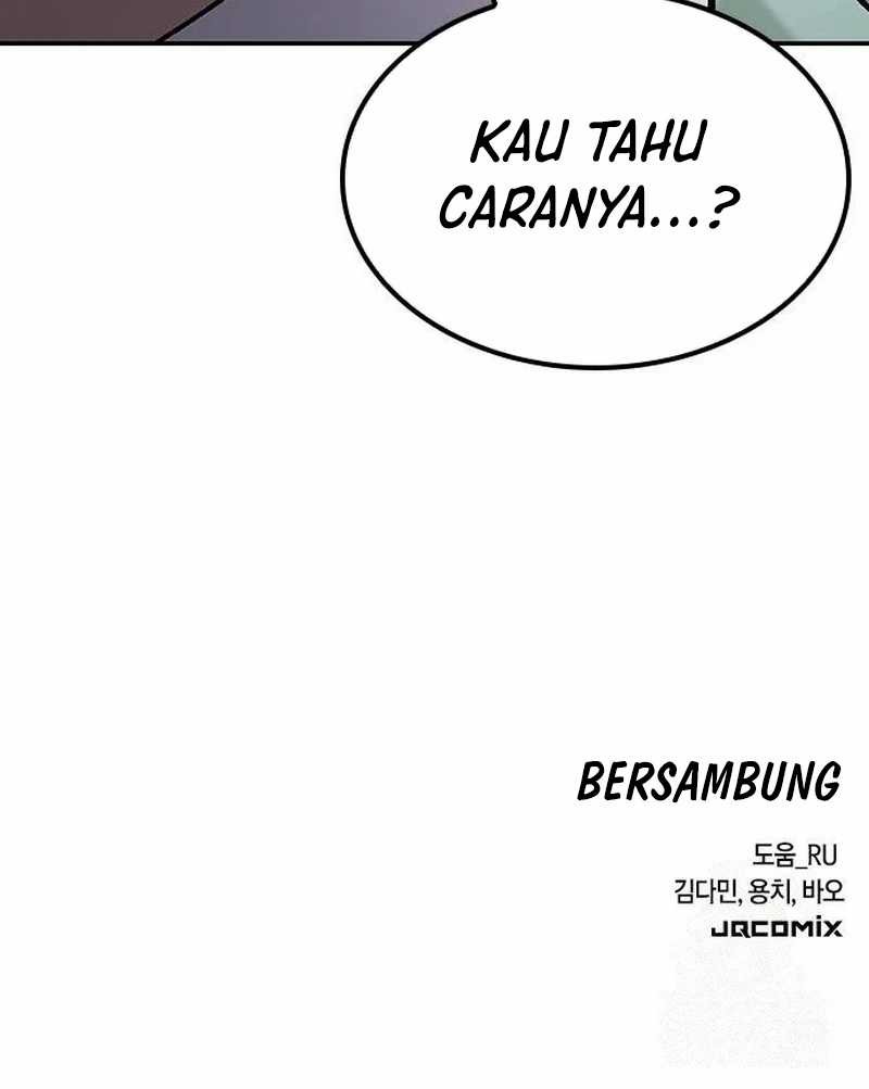 Halaman 78