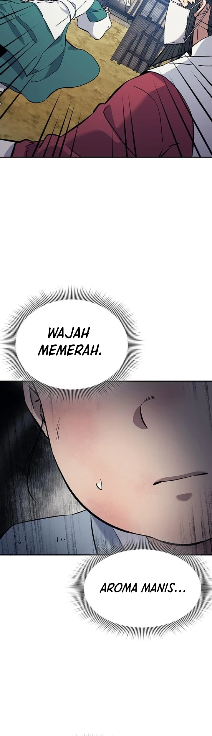 Halaman 130