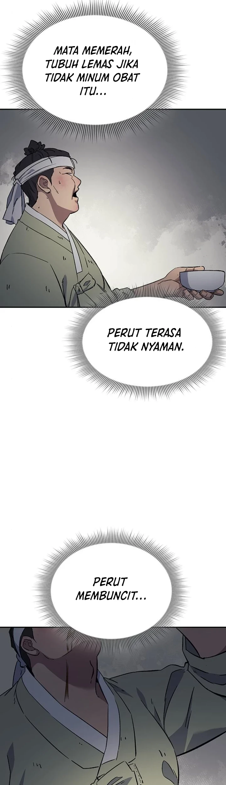 Halaman 131