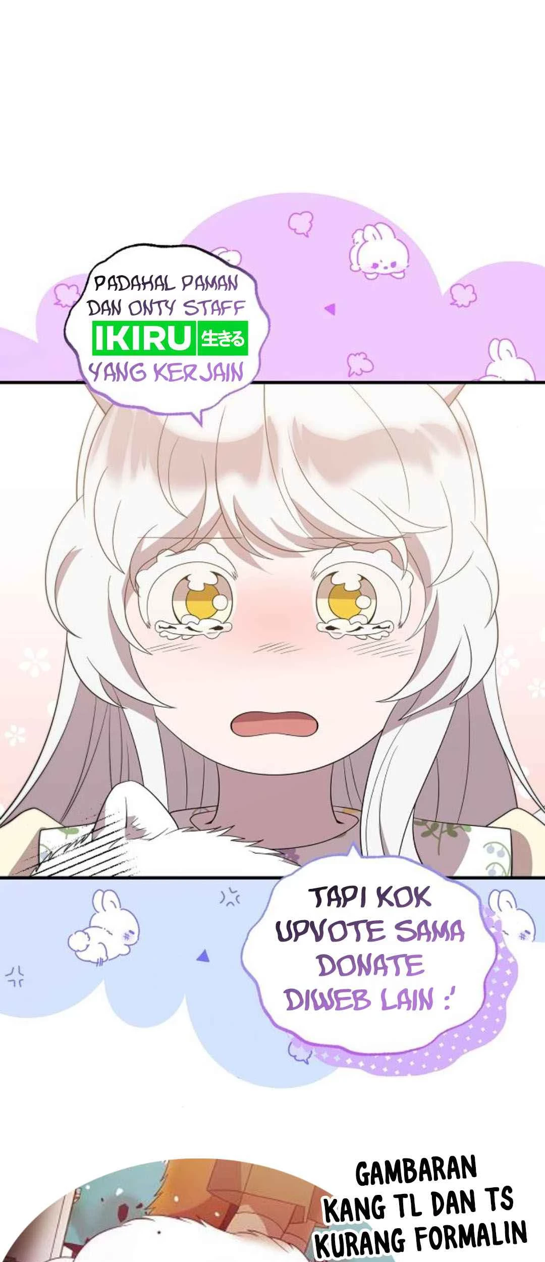 Halaman 136