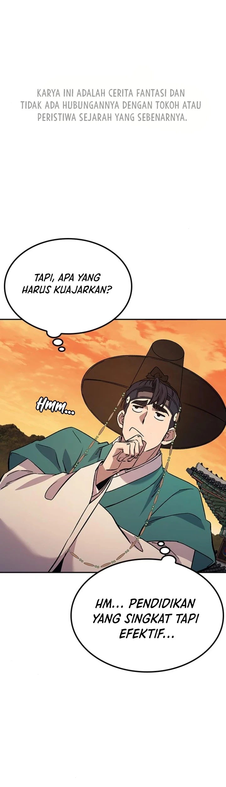 Halaman 80